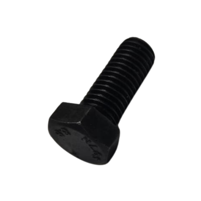 VEH14280 BOLT/STARTER FOR 4100GA