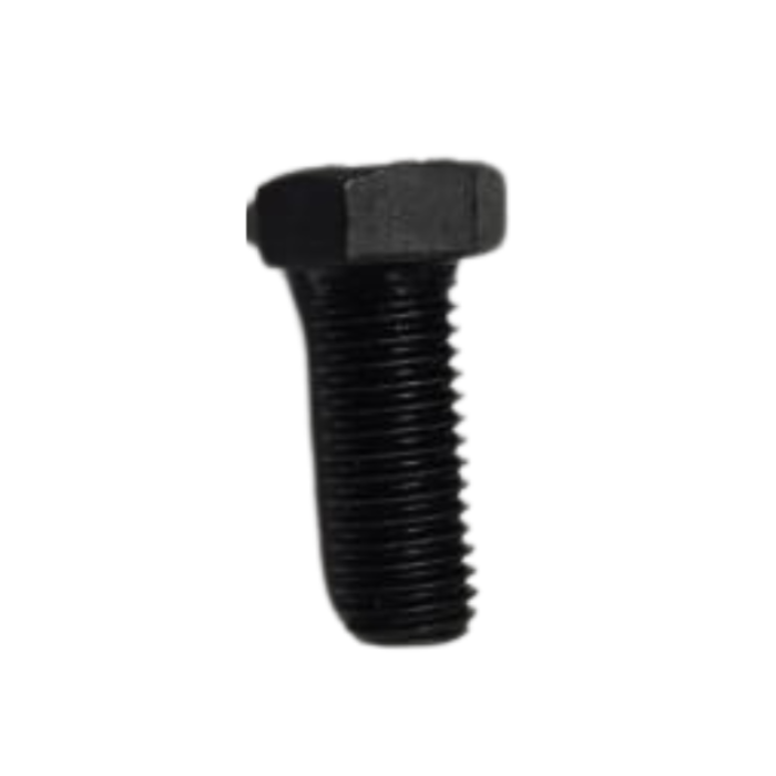 VEH14280 BOLT/STARTER FOR 4100GA