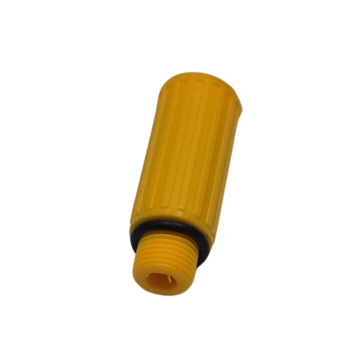 VEH14246 NOZZLE/BREATHING YH1065--N/F