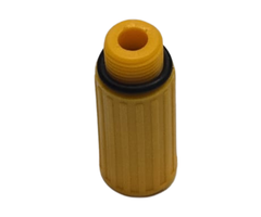 VEH14246 NOZZLE/BREATHING YH1065