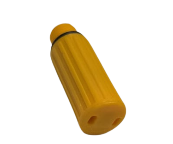 VEH14246 NOZZLE/BREATHING YH1065--N/F