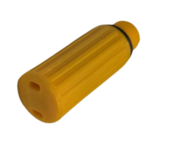 VEH14246 NOZZLE/BREATHING YH1065--N/F