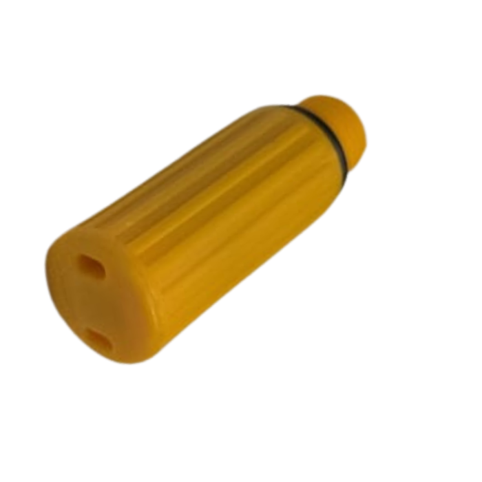 VEH14232 NOZZLE/BREATHING DHC2055