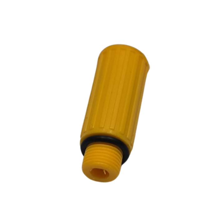 VEH14233 NOZZLE/BREATHING DH2090--N/F--WNR