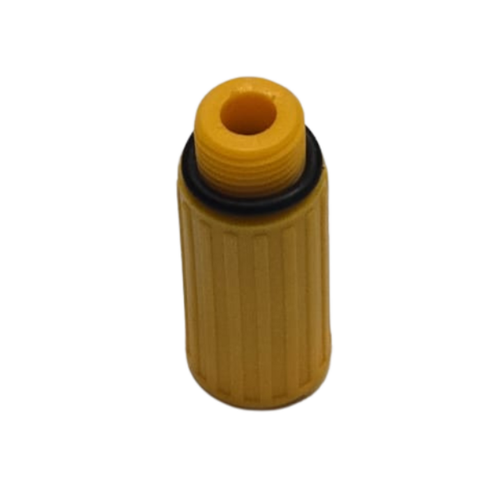VEH14233 NOZZLE/BREATHING DH2090--N/F--WNR