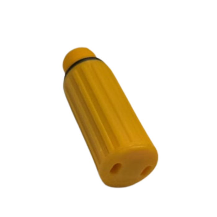 VEH14233 NOZZLE/BREATHING DH2090--N/F--WNR