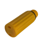 VEH14233 NOZZLE/BREATHING DH2090--N/F--WNR