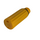 VEH14233 NOZZLE/BREATHING DH2090--N/F--WNR