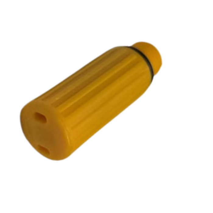 VEH14233 NOZZLE/BREATHING DH2090--N/F--WNR