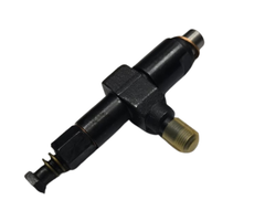 VEH14282 INJECTOR FOR 4100GA