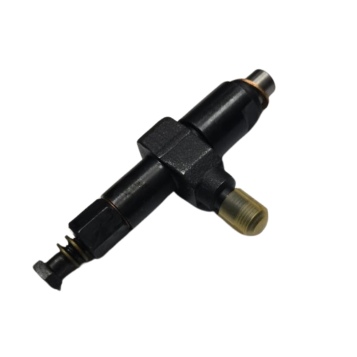 VEH14282 INJECTOR FOR 4100GA