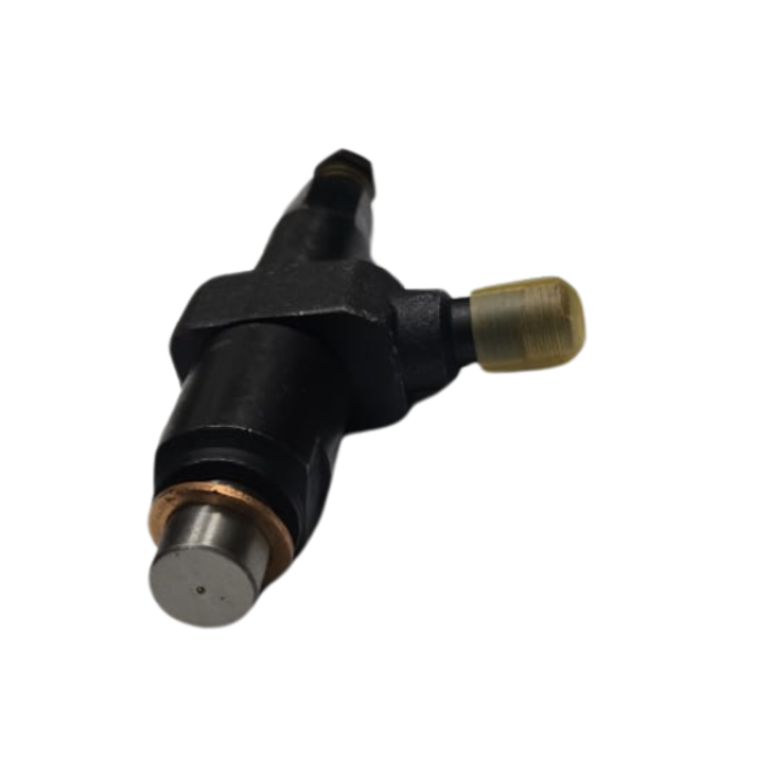 VEH14282 INJECTOR FOR 4100GA