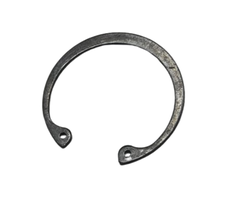 VEH14309 CIRCLIP NC5000-165