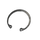 VEH14309 CIRCLIP NC5000-165