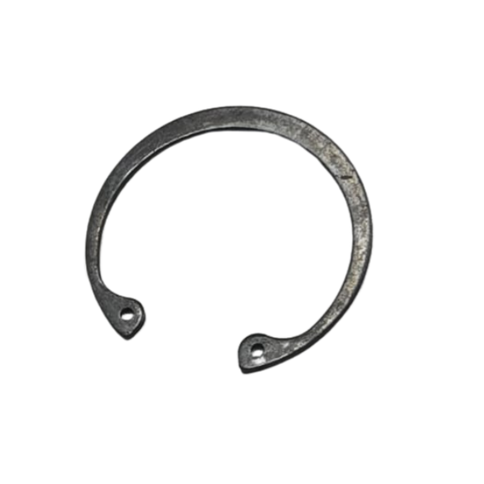 VEH14309 CIRCLIP NC5000-165