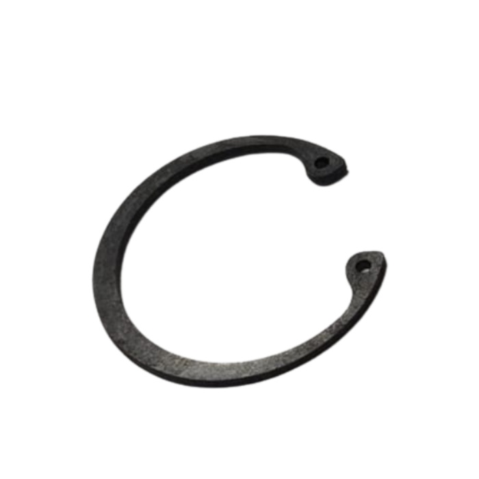 VEH14309 CIRCLIP NC5000-165