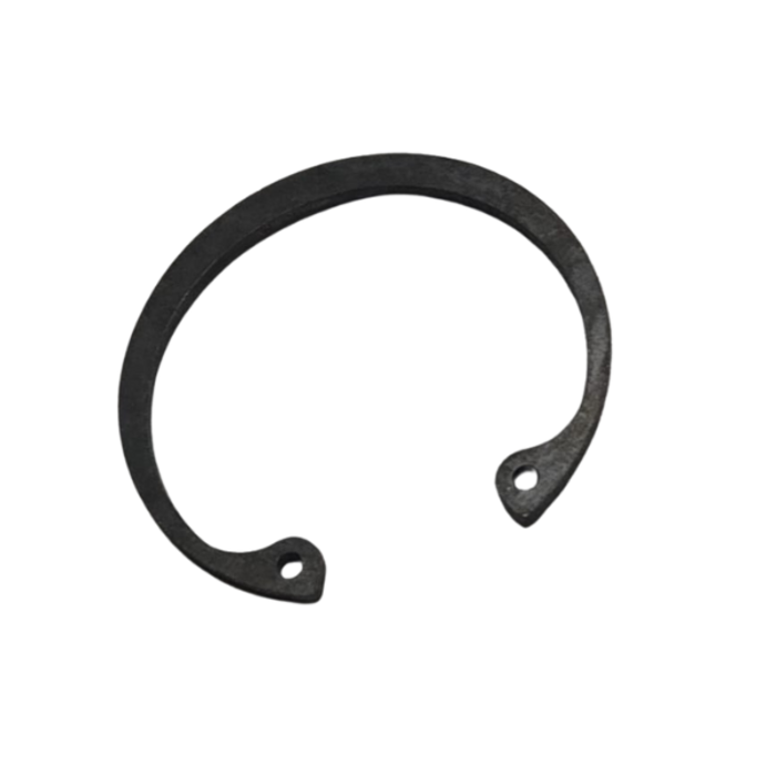 VEH14309 CIRCLIP NC5000-165