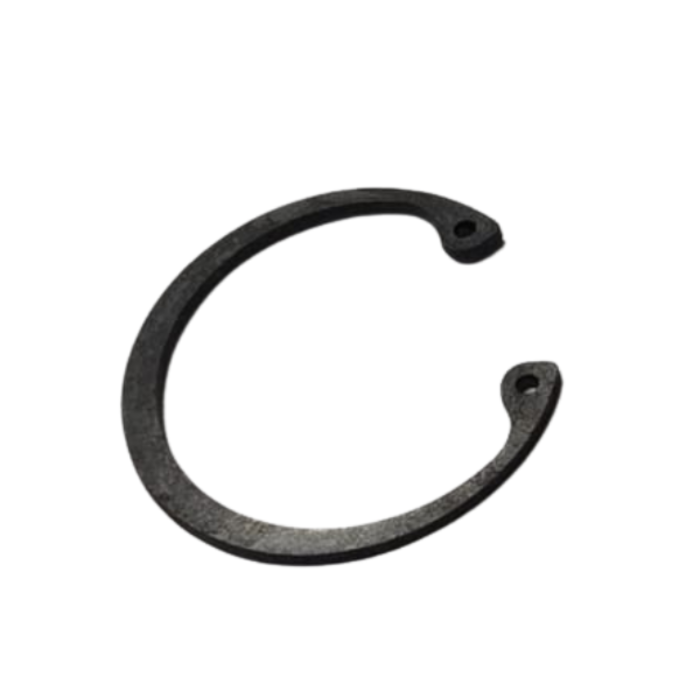 VEH14309 CIRCLIP NC5000-165