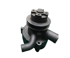 VEH14271 4100GA REPLACEMENT WATER PUMP