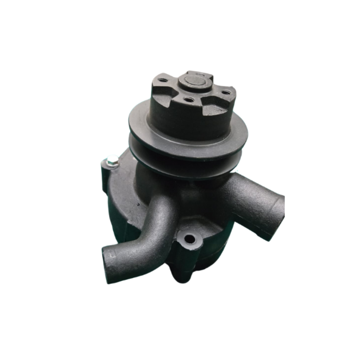 VEH14271 4100GA REPLACEMENT WATER PUMP