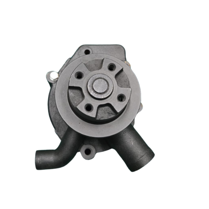 VEH14271 4100GA REPLACEMENT WATER PUMP