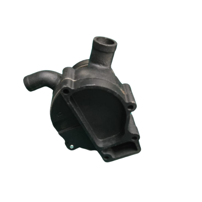 VEH14271 4100GA REPLACEMENT WATER PUMP