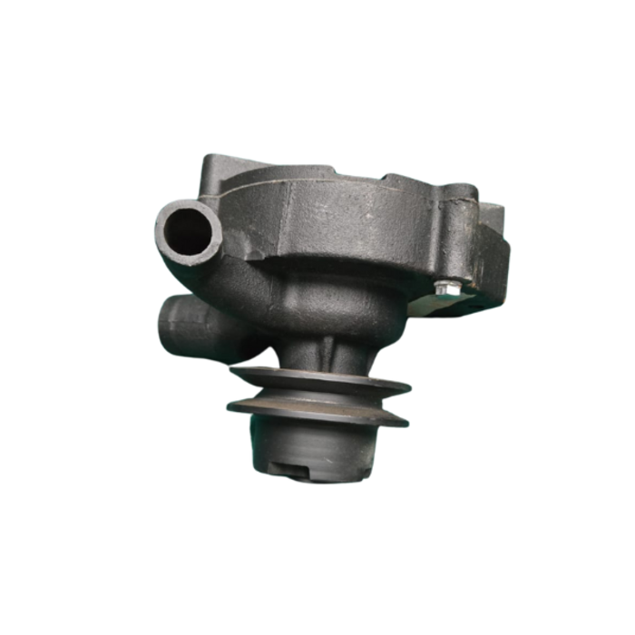 VEH14271 4100GA REPLACEMENT WATER PUMP