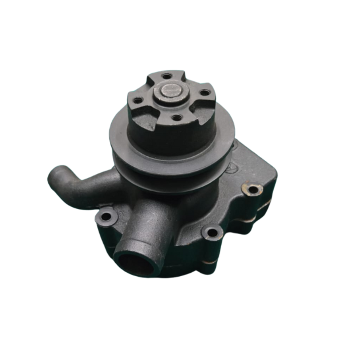 VEH14271 4100GA REPLACEMENT WATER PUMP