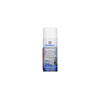VEH14344 PERMAEX CONTACT CLEANER 11OZ 82588