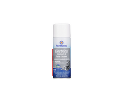 VEH14344 PERMAEX CONTACT CLEANER 11OZ 82588