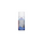VEH14344 PERMAEX CONTACT CLEANER 11OZ 82588