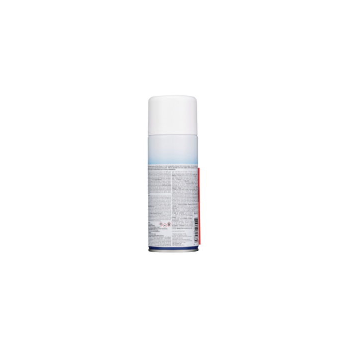 VEH14344 PERMAEX CONTACT CLEANER 11OZ 82588