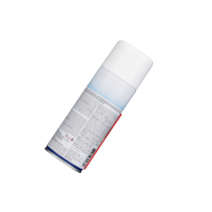 VEH14344 PERMAEX CONTACT CLEANER 11OZ 82588