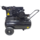 IND5566 AIR COMPRESSOR-20GAL  HORIZONTAL  TANK 135PSI BETA STAR 110V