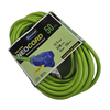 PRIME ELE8962 CORD/EXTENSION 50FT 12/3GUAGE  EC-5012 15 AMPS