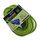 ELE8962 CORD/EXTENSION 50FT 12/3GUAGE  EC-5012 15 AMPS
