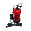 IND5954/3"SUBMERSIBLE TRASH PUMP 110V 60HZ 800WATTS