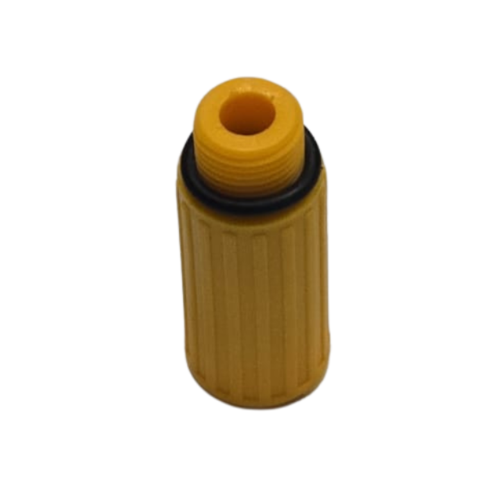 VEH14158 NOZZLE/BREATHING DH2070