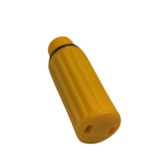 VEH14158 NOZZLE/BREATHING DH2070