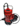IND5953/2"SUBMERSIBLE TRASH PUMP 1.1HP 110V 60HZ 800WATTS-DX10-10-0.8-2PCS 12UF/450V