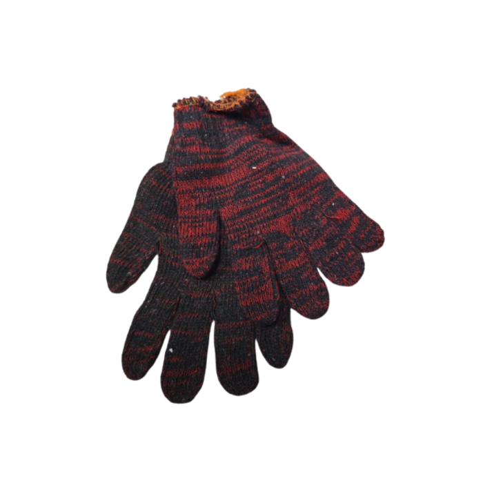 IND5953/2"SUBMERSIBLE TRASH PUMP 110V 60HZ 800WATTS