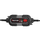 VEH24637/VECTOR 1.5 AMP BATT CHARGER, TRICKLE CHARGER/PT#BM315V