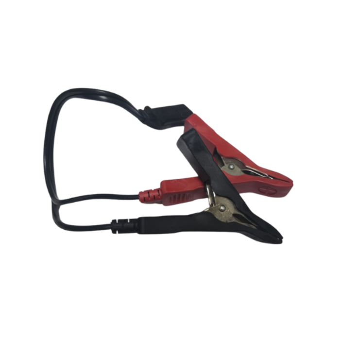 VEH24637/VECTOR 1.5 AMP BATT CHARGER, TRICKLE CHARGER/PT#BM315V