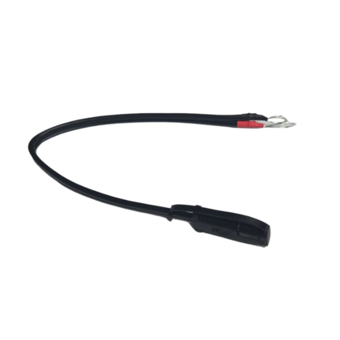 VEH24637/VECTOR 1.5 AMP BATT CHARGER, TRICKLE CHARGER/PT#BM315V