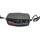 VEH24638/6/12 VOLTS FULLY AUTOMATIC BATTERY CHARGER--/PT #SC1343