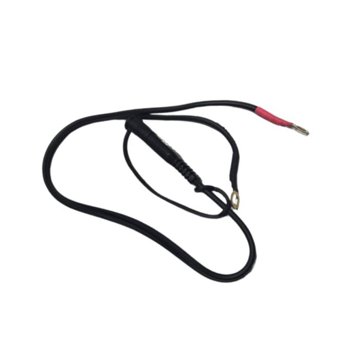 VEH24639/1.5 AMPS, 6/12 VOLTS AUTO BATTERY CHARGER/PT#SC1355