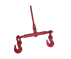 HAR9780/1/2''-5/8" RATCHET TYPE CHAIN BINDER,13000LBS
