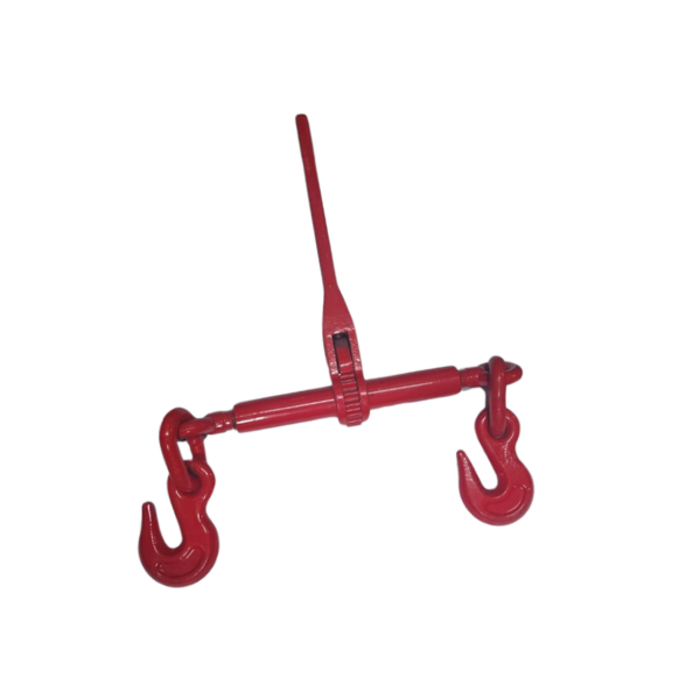 HAR9780/1/2''-5/8" RATCHET TYPE CHAIN BINDER,13000LBS