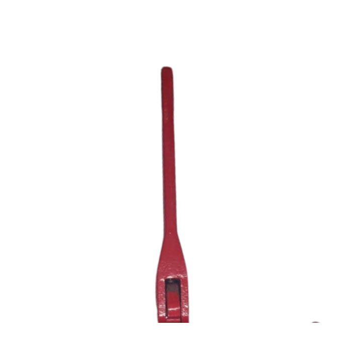 HAR9780/1/2''-5/8" RATCHET TYPE CHAIN BINDER,13000LBS