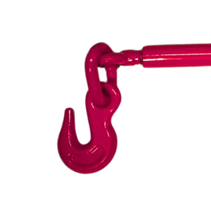 HAR9780/1/2''-5/8" RATCHET TYPE CHAIN BINDER,13000LBS